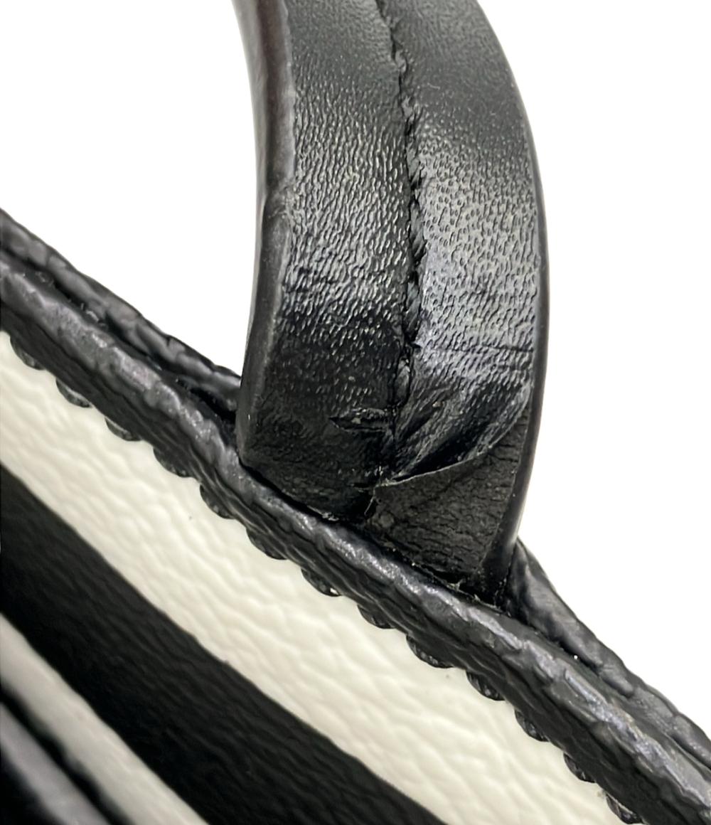 ケイトスペード トートバッグ ショルダーバッグ 肩掛け レディース Kate Spade