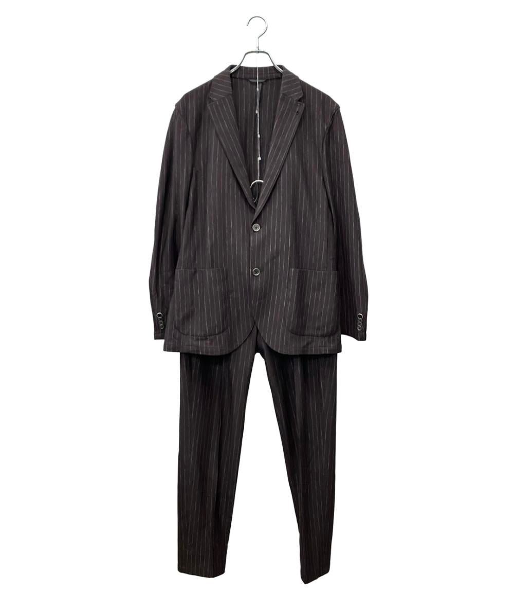 AOURE ジャケット セットアップ メンズ SIZE L アウール