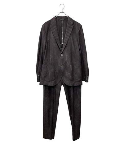 AOURE ジャケット セットアップ メンズ SIZE L アウール