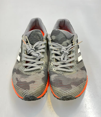 adidas ローカットスニーカー G28886 メンズ SIZE 28.5 アディダス