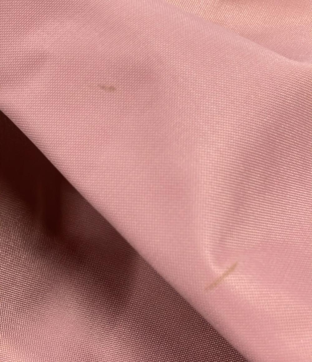 Longchamp トートバッグ ショルダーバッグ 肩掛け ル プリアージュ L1899619P13 レディース ロンシャン