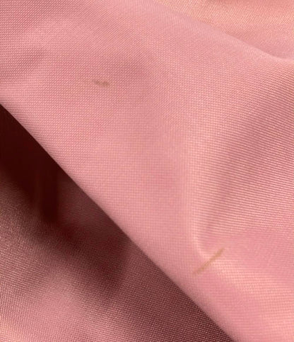 Longchamp トートバッグ ショルダーバッグ 肩掛け ル プリアージュ L1899619P13 レディース ロンシャン