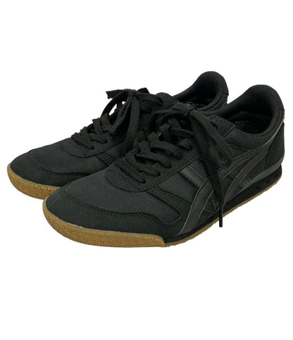 ONITSUKA TIGER ローカットスニーカー アルティメット81 D626N メンズ SIZE 26.5 (M) オニツカタイガー