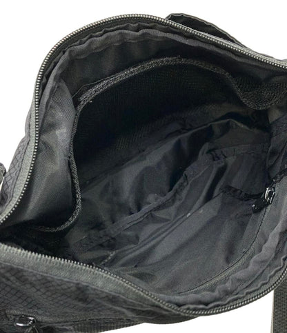 シュプリーム ショルダーバッグ 斜め掛け メンズ Supreme