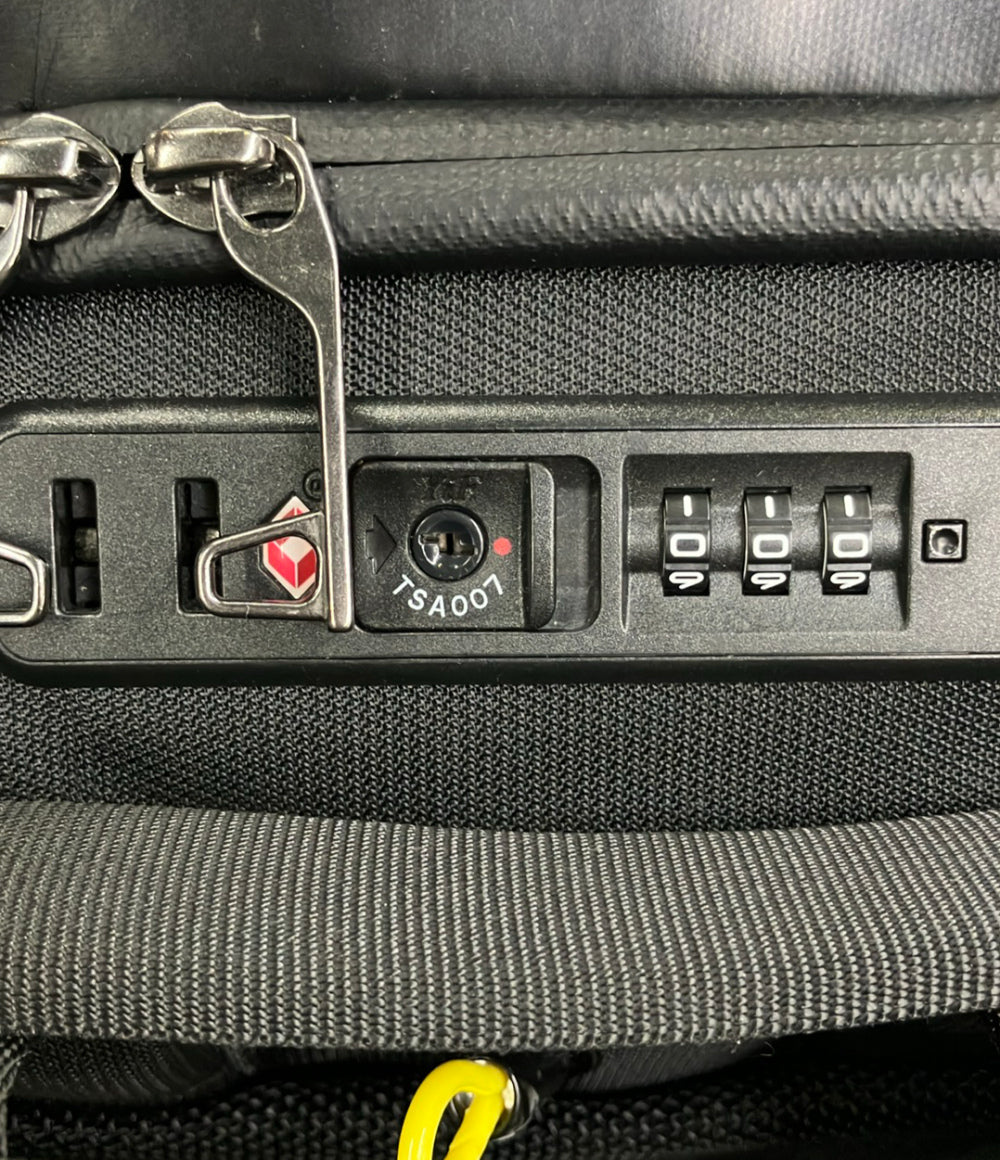 KORIN リュック 23L メンズ コリン