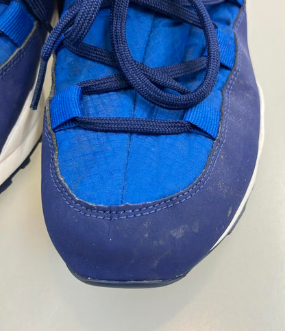 プーマ ウィンターブーツ トライノミック キッズ SIZE 24.5 (M) PUMA