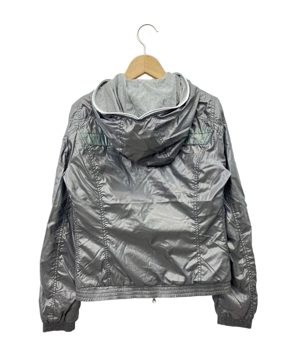 美品 デュベティカ ダウンジャケット レディース SIZE 40 (M) DUVETICA