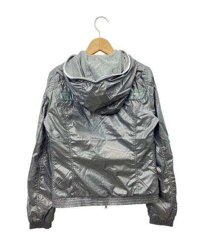 美品 デュベティカ ダウンジャケット レディース SIZE 40 (M) DUVETICA