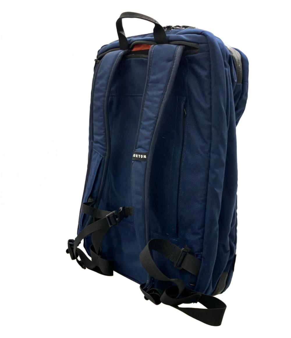 BURTON リュック デイパック メンズ バートン