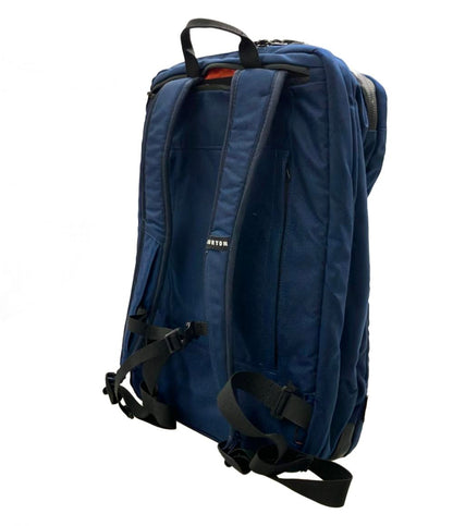 BURTON リュック デイパック メンズ バートン