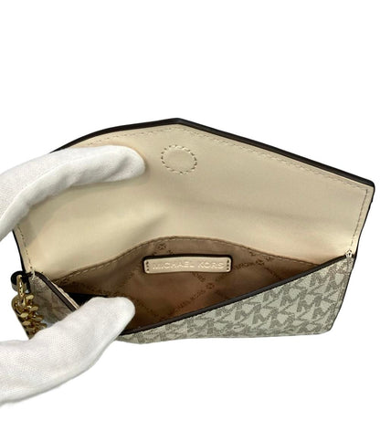 マイケルコース ポーチ レディース MICHAEL KORS