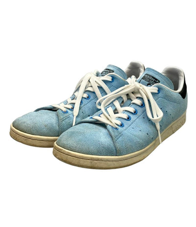 adidas ローカットスニーカー ジーニー スタンスミス ltg33 HP5579 メンズ SIZE 28.5 (XL) アディダス