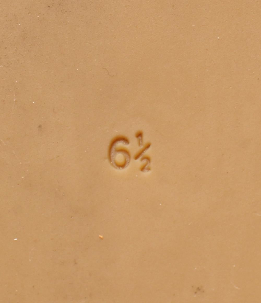 トリーバーチ エスパドリーユ レディース SIZE 6 1/2 (M) Tory Burch