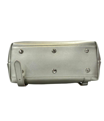 FUMIKODA 2WAY リュック ショルダーバッグ 肩掛け レディース フミコダ