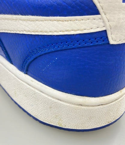 NIKE ローカットスニーカー HJ9135-445 メンズ SIZE 27.5 (L) ナイキ