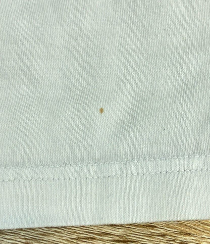Sacai スタッズコットンTシャツ メンズ SIZE 3 (L) サカイ