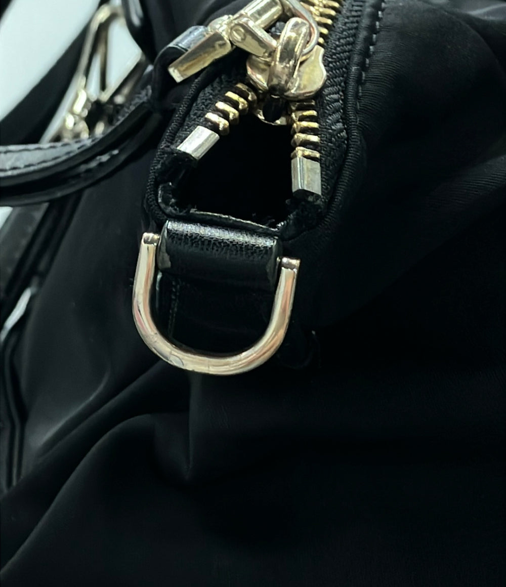 Kate Spade リュック レディース ケイトスペード