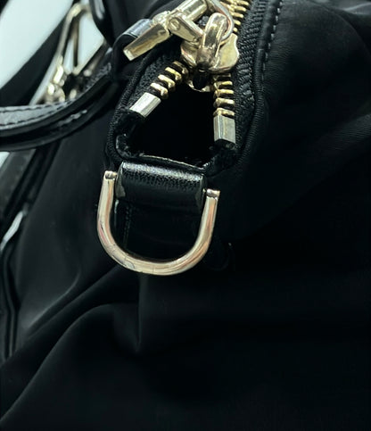 Kate Spade リュック レディース ケイトスペード