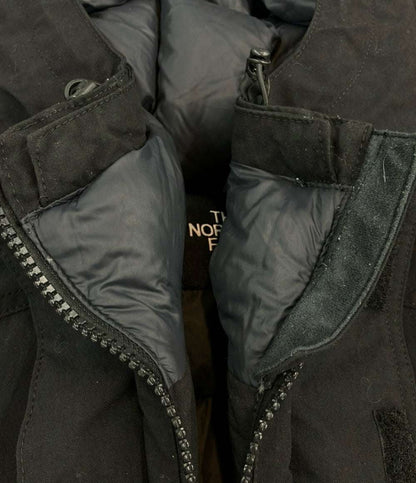 THE NORTH FACE ダウンジャケット メンズ SIZE M ザ・ノースフェイス