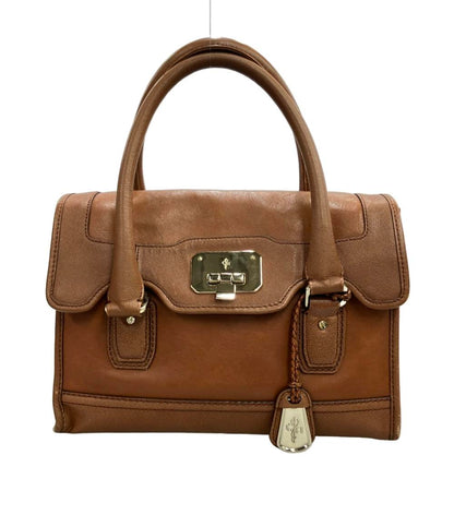 COLE HAAN ハンドバッグ レディース コールハーン