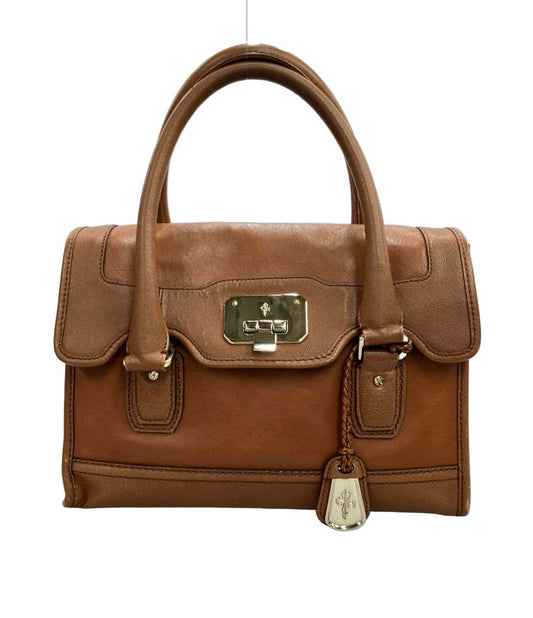 COLE HAAN ハンドバッグ レディース コールハーン