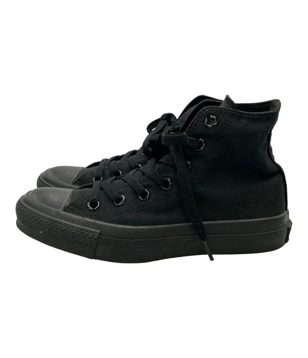 CONVERSE ハイカットスニーカー キャンバス オールスター HI M3310 レディース SIZE 23.0 (M) コンバース