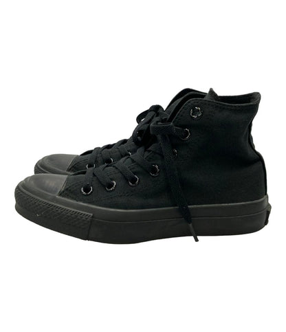 CONVERSE ハイカットスニーカー キャンバス オールスター HI M3310 レディース SIZE 23.0 (M) コンバース