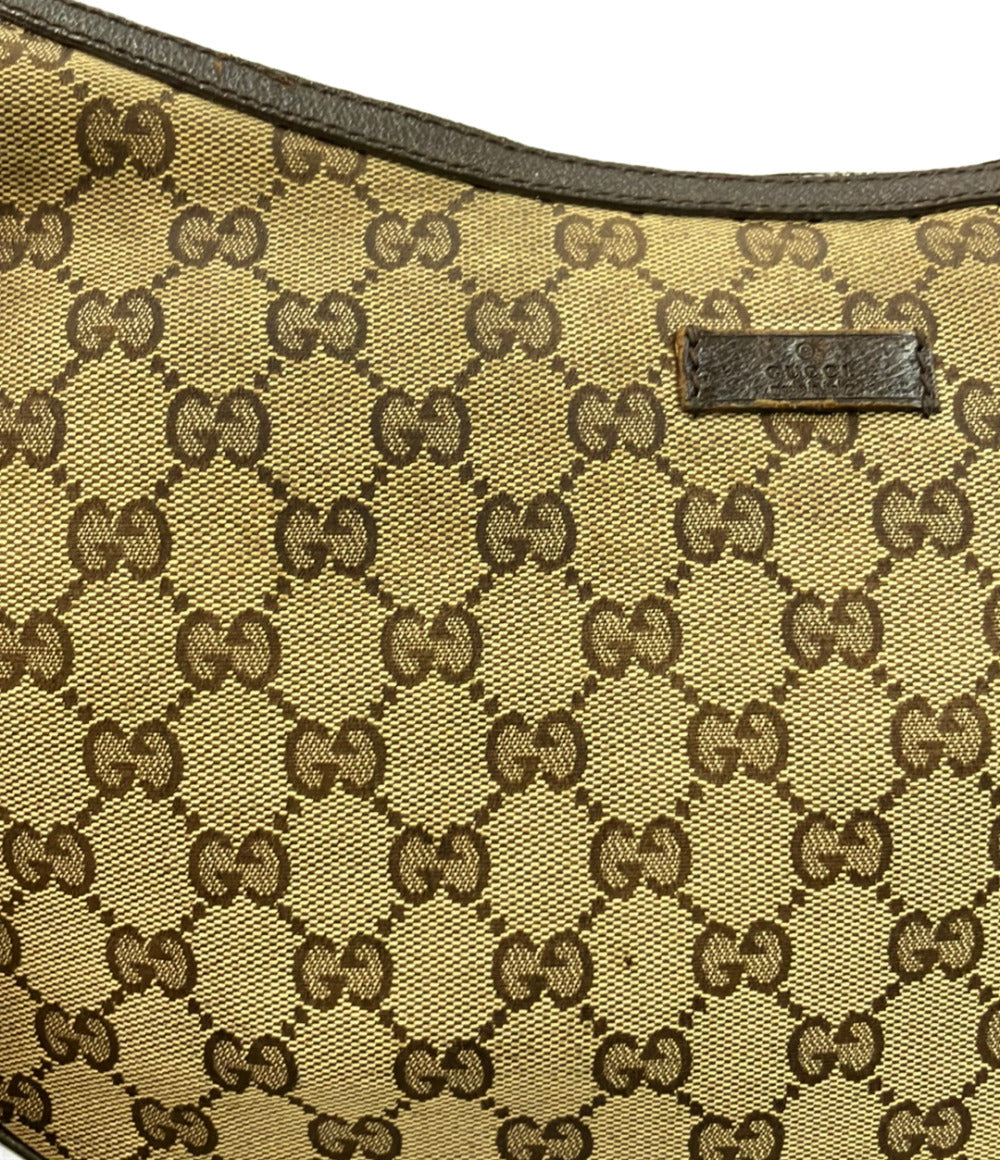 GUCCI ショルダーバッグ 122790.001998 レディース グッチ