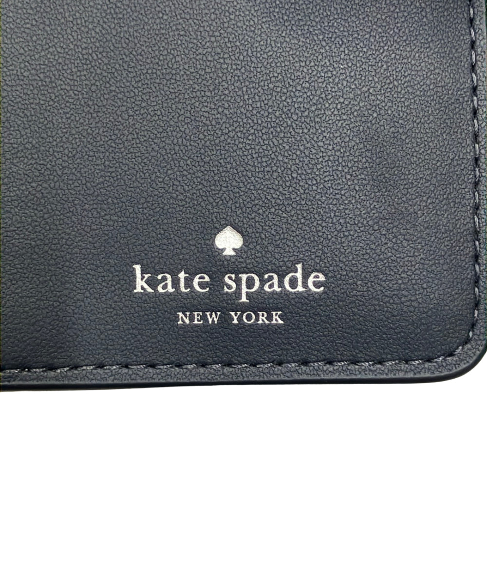 Kate Spade 二つ折り財布 レディース ケイトスペード