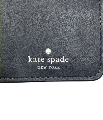 Kate Spade 二つ折り財布 レディース ケイトスペード