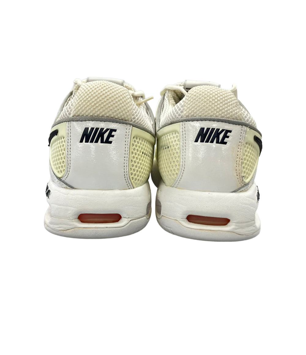 NIKE ローカットスニーカー 38617-103 メンズ SIZE 25.5 (S) ナイキ