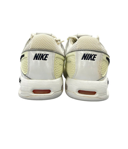 NIKE ローカットスニーカー 38617-103 メンズ SIZE 25.5 (S) ナイキ