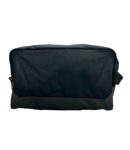 美品 ナイキ シューズバッグ セカンドバッグ ユニセックス NIKE