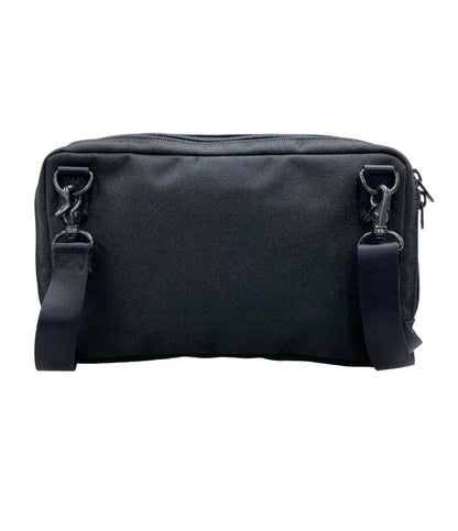 美品 PORTER ショルダーバッグ 斜め掛け メンズ ポーター