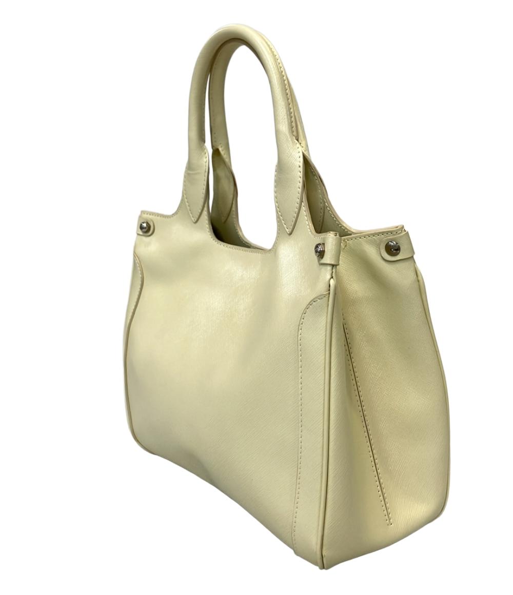 サルヴァトーレフェラガモ ハンドバッグ ガンチーニ AB-21 7813 レディース Salvatore Ferragamo