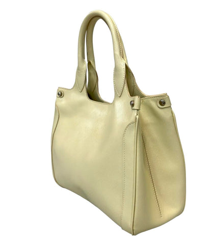 サルヴァトーレフェラガモ ハンドバッグ ガンチーニ AB-21 7813 レディース Salvatore Ferragamo