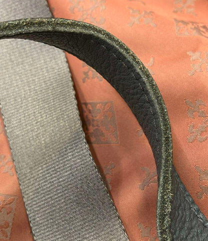 ラシット リュック レディース russet