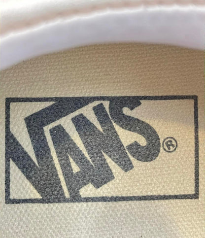 VANS ローカットスニーカー オールド スクール V36CF SHY レディース SIZE 23.0 (M) ヴァンズ