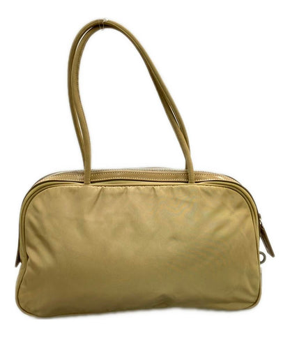 プラダ トートバッグ レディース PRADA