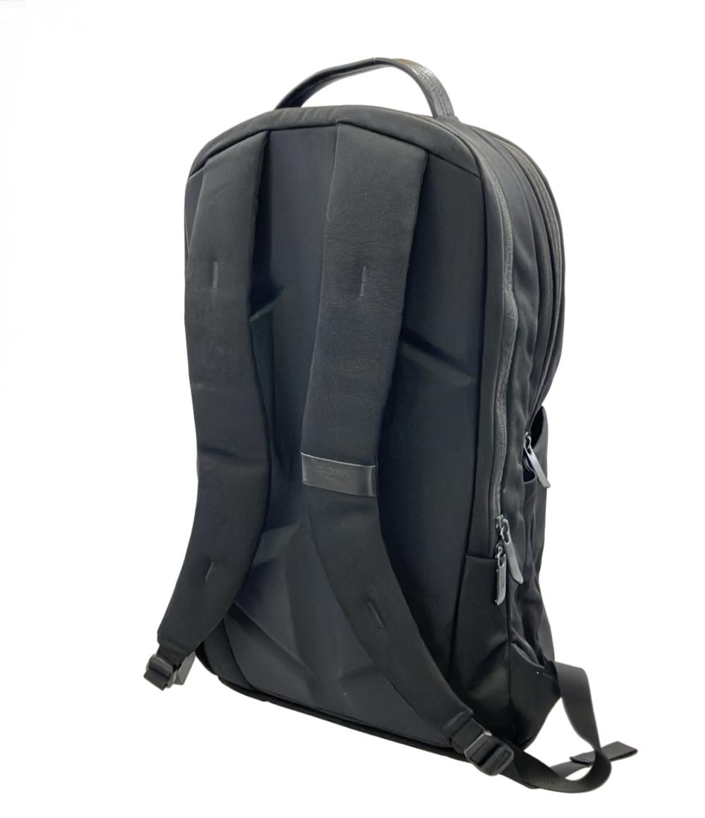 THE NORTH FACE リュック メンズ ザ・ノースフェイス