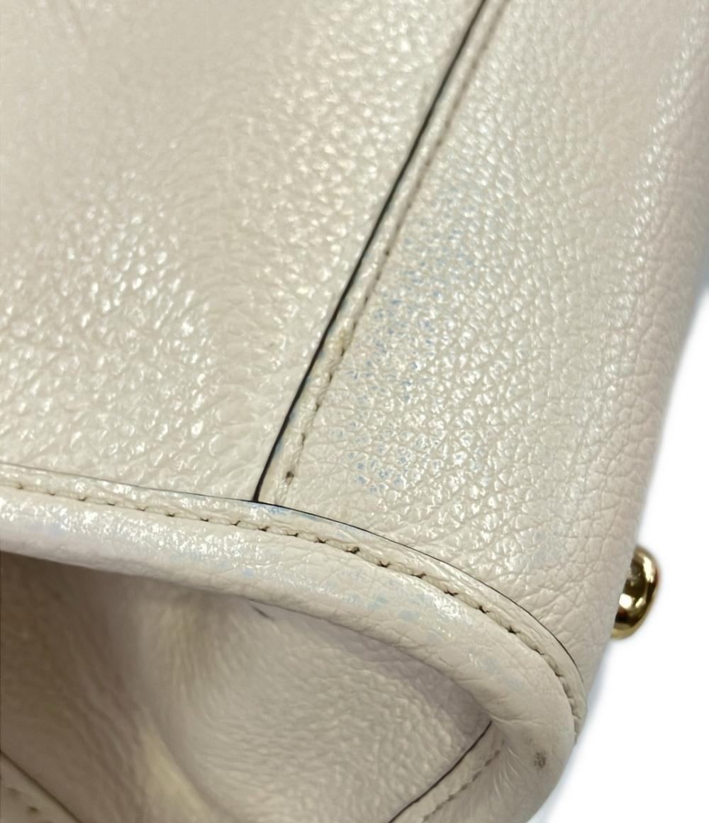 COACH 2WAY ハンドバッグ ショルダーバッグ 斜め掛け C5268 レディース コーチ