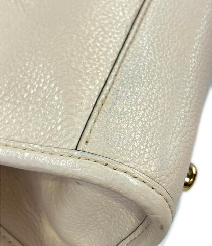 COACH 2WAY ハンドバッグ ショルダーバッグ 斜め掛け C5268 レディース コーチ