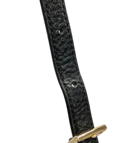 ケイトスペード 2WAY ハンドバッグ ショルダーバッグ 斜め掛け レディース Kate Spade