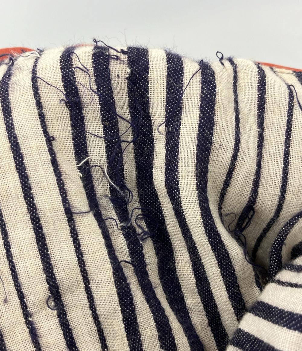 キャセリーニ ショルダーバッグ 斜め掛け レディース CASSELINI