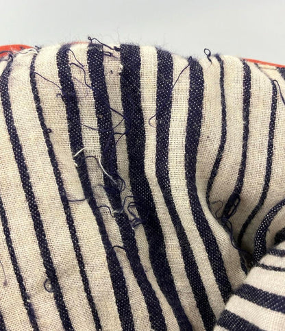 キャセリーニ ショルダーバッグ 斜め掛け レディース CASSELINI