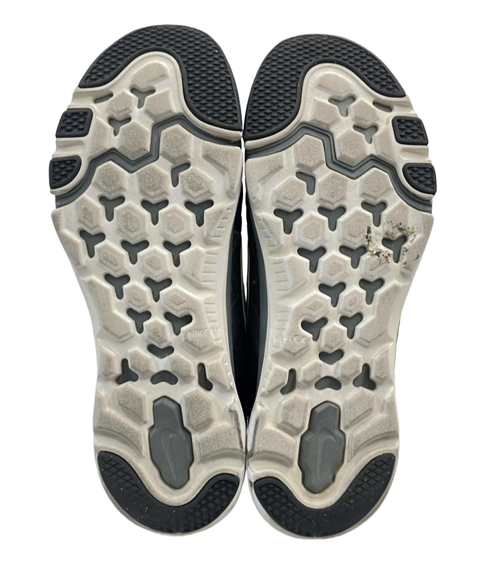 ナイキ ローカットスニーカー レディース SIZE 24.0 (L) NIKE