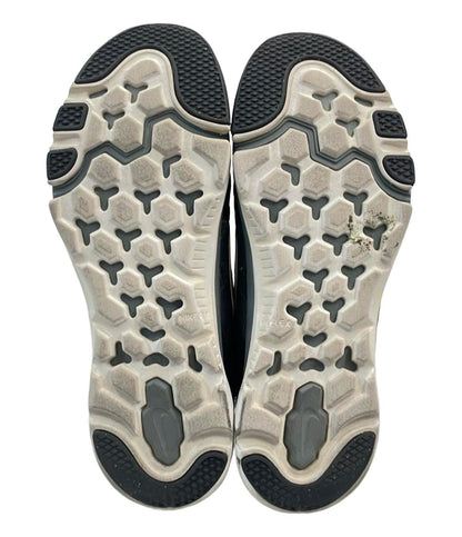 ナイキ ローカットスニーカー レディース SIZE 24.0 (L) NIKE