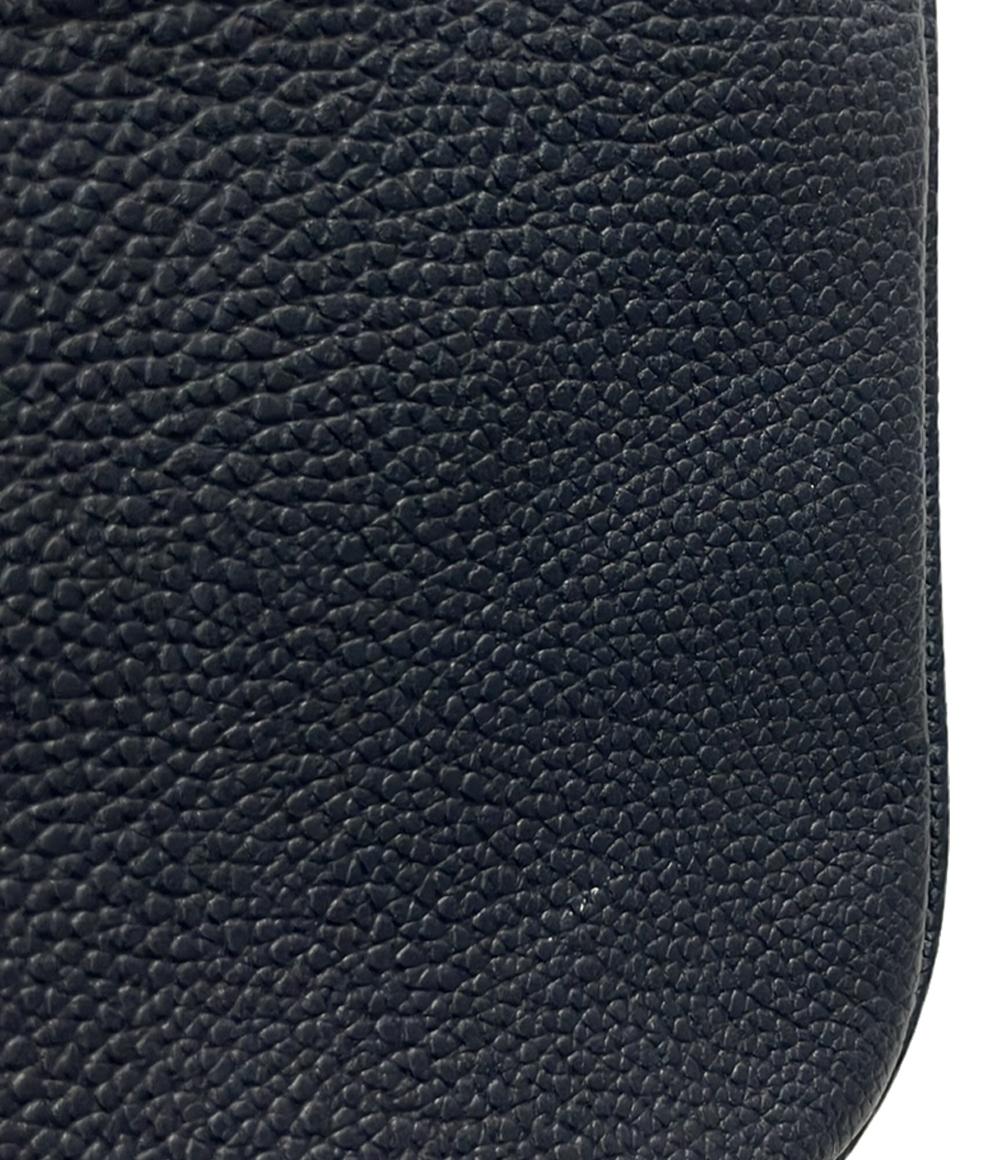 マイケルコース チェーンショルダーバッグ 斜め掛け レディース MICHAEL KORS