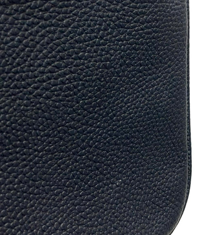 マイケルコース チェーンショルダーバッグ 斜め掛け レディース MICHAEL KORS