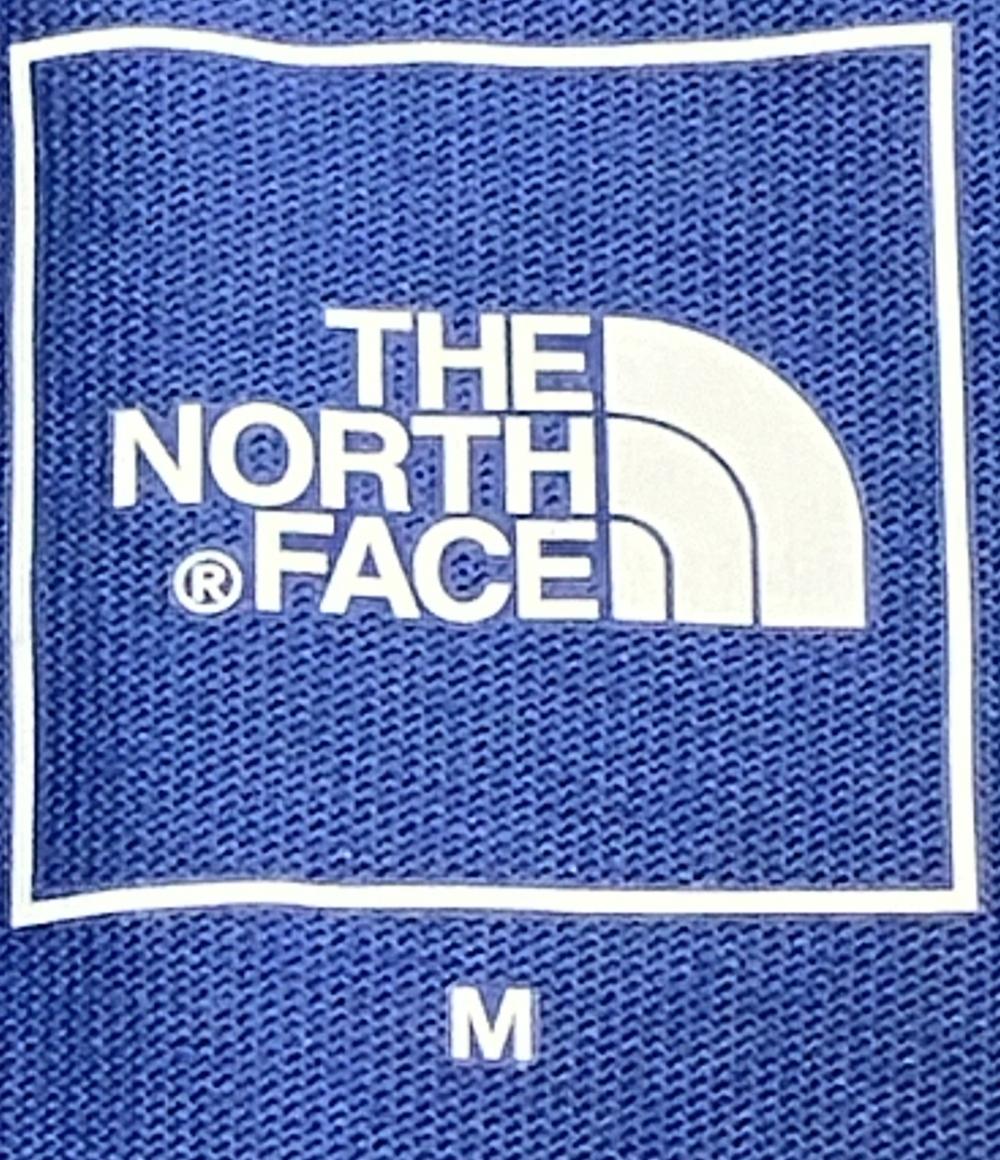 ザ・ノースフェイス 長袖Tシャツ メンズ SIZE M (M) THE NORTH FACE